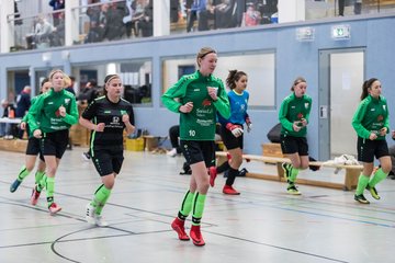 Album: Vorher - 